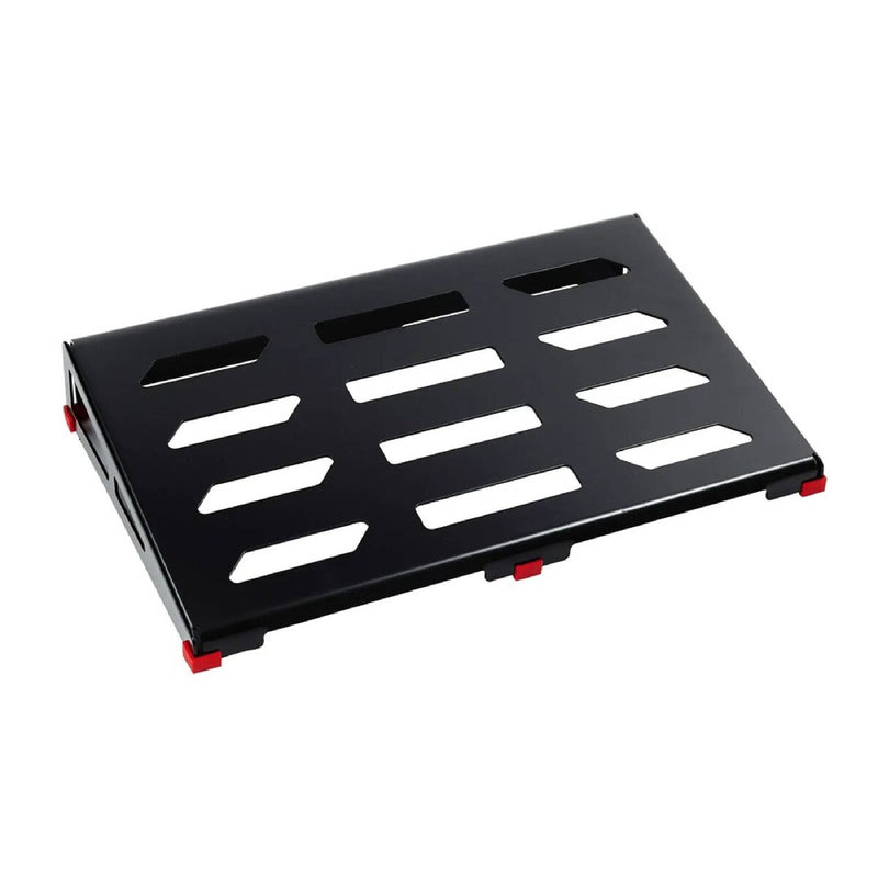 SX Medium Pedalboard