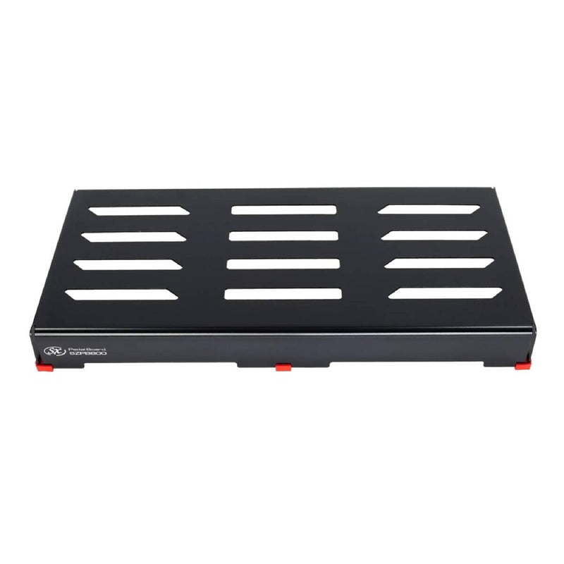 SX Large Pedalboard