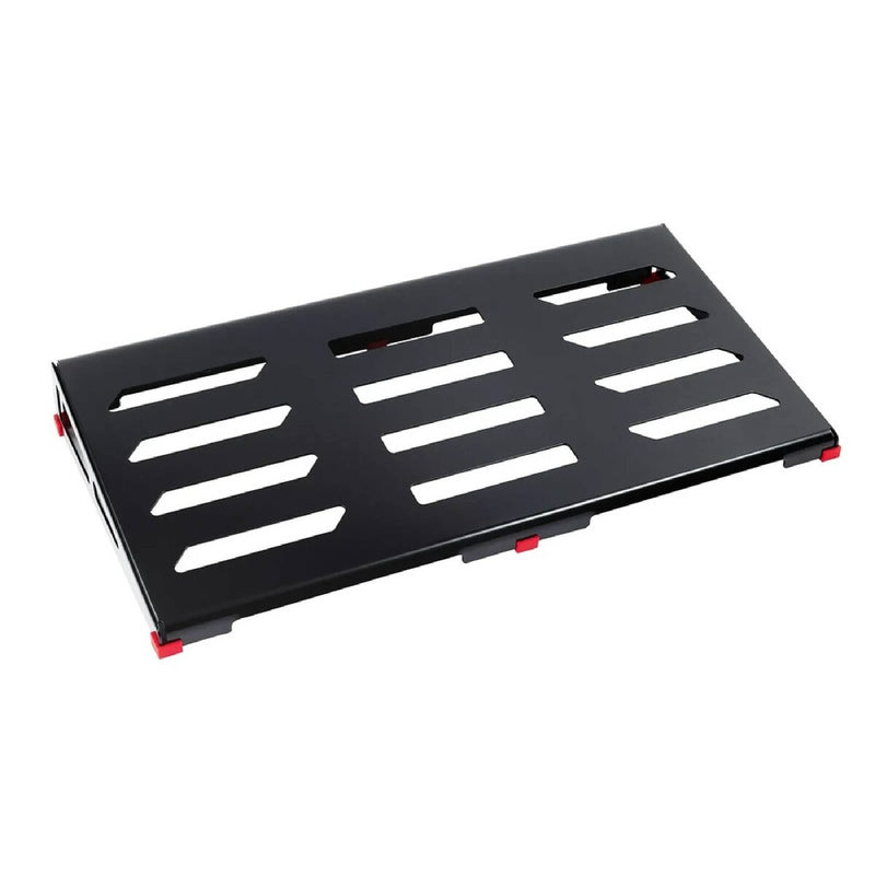SX Large Pedalboard