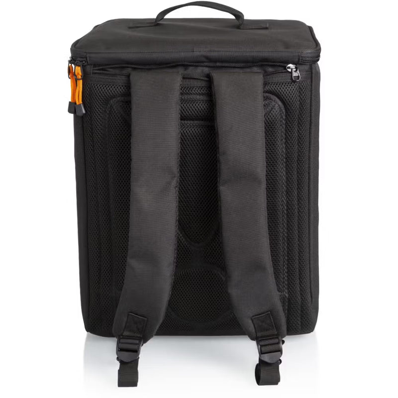 JBL EON ONE Compact Backpack
