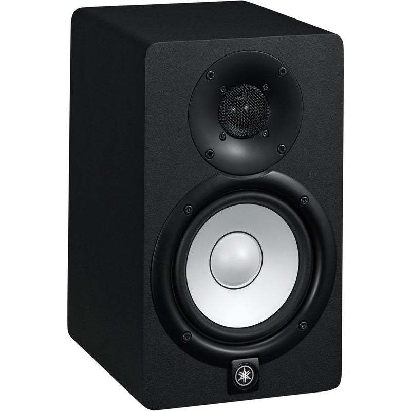 Yamaha HS5 Studio Monitor Speaker - 5 Inch