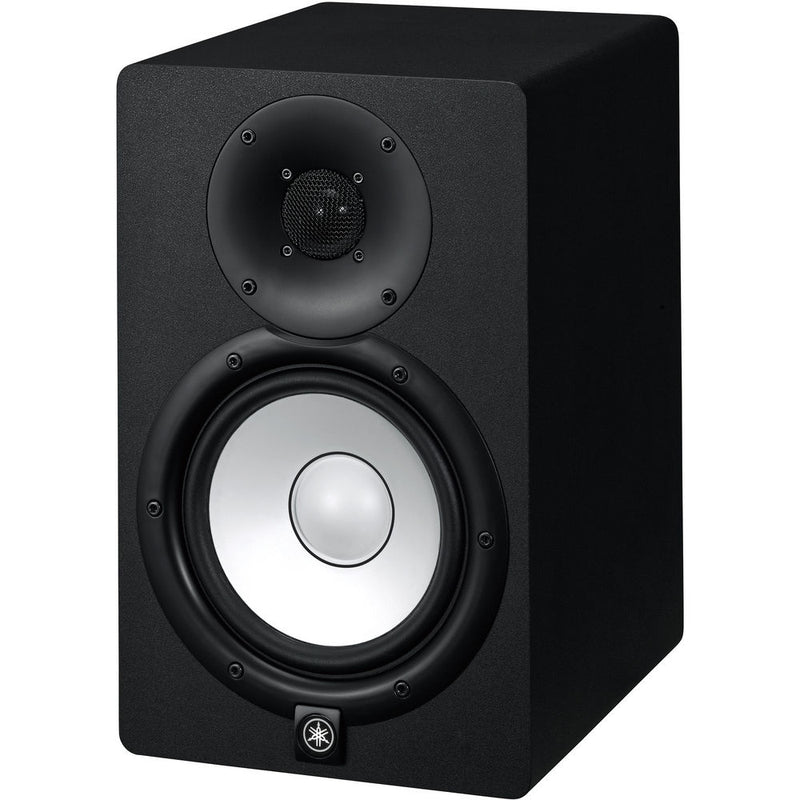 Yamaha HS7 Studio Monitor Speaker - 7 Inch