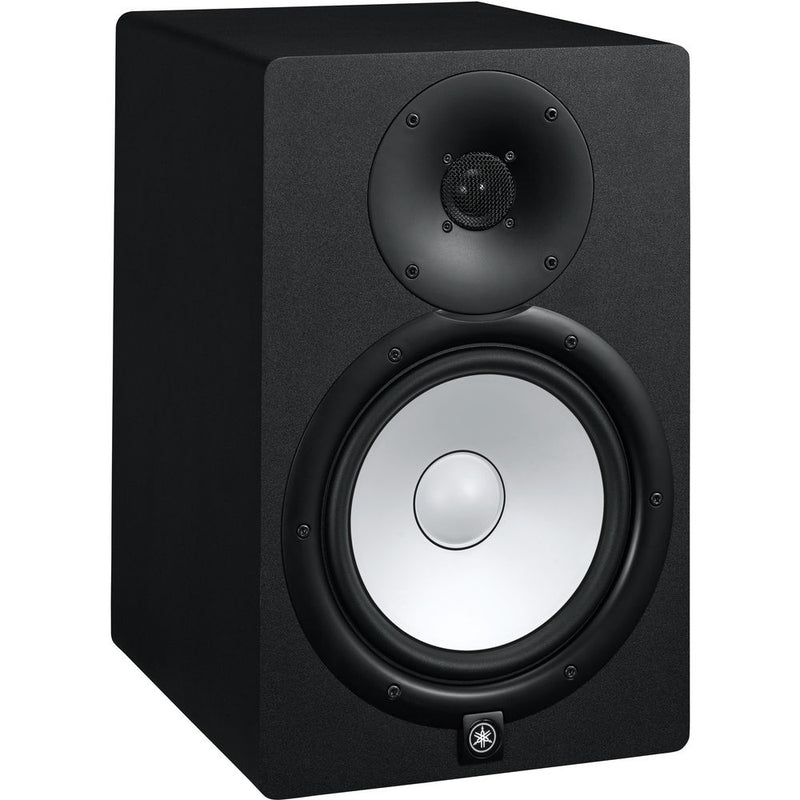 Yamaha HS8 Studio Monitor Speaker - 8 Inch