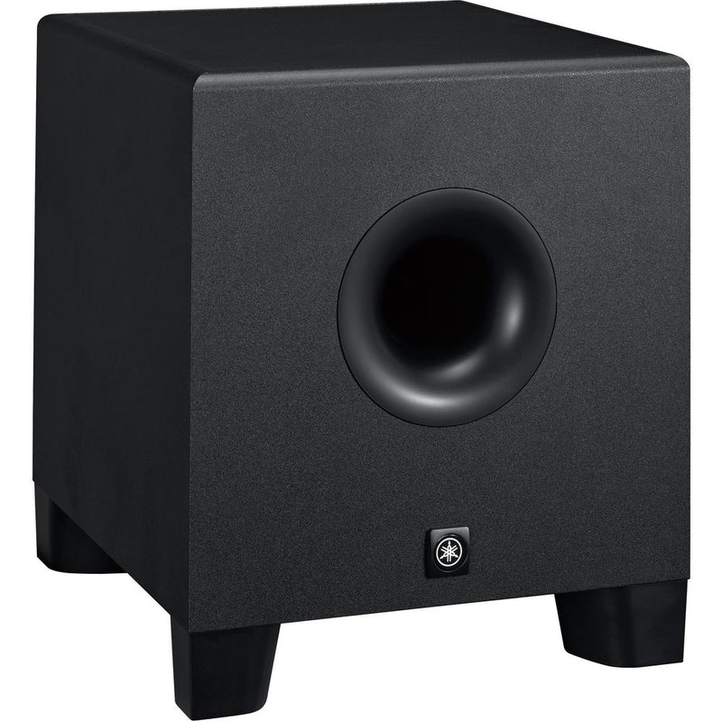 Yamaha HS8S Powered Subwoofer