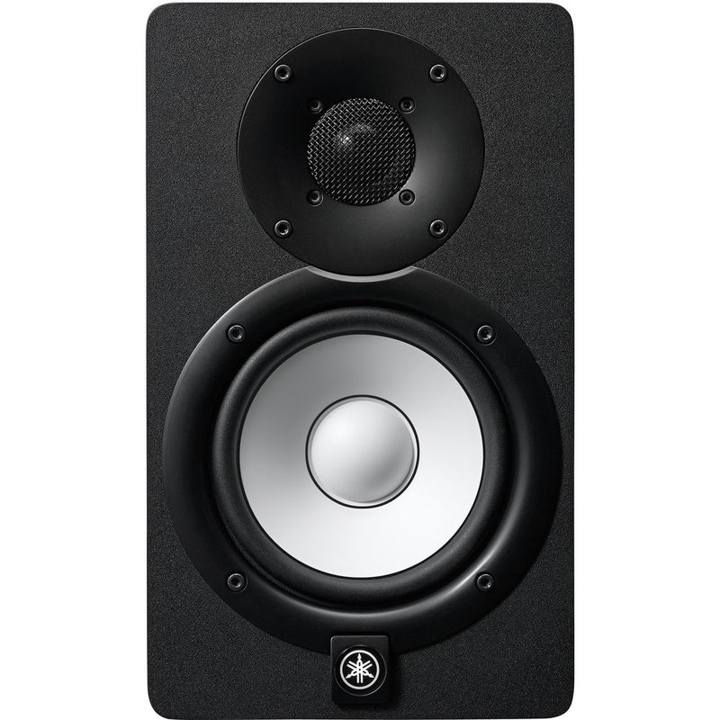 Yamaha HS5 Studio Monitor Speaker - 5 Inch