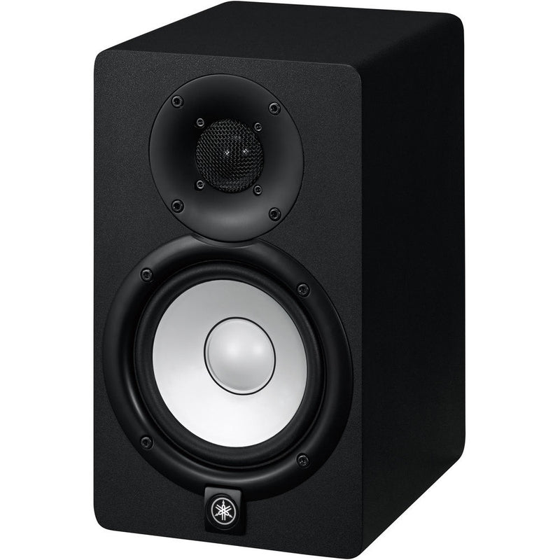Yamaha HS5 Studio Monitor Speaker - 5 Inch