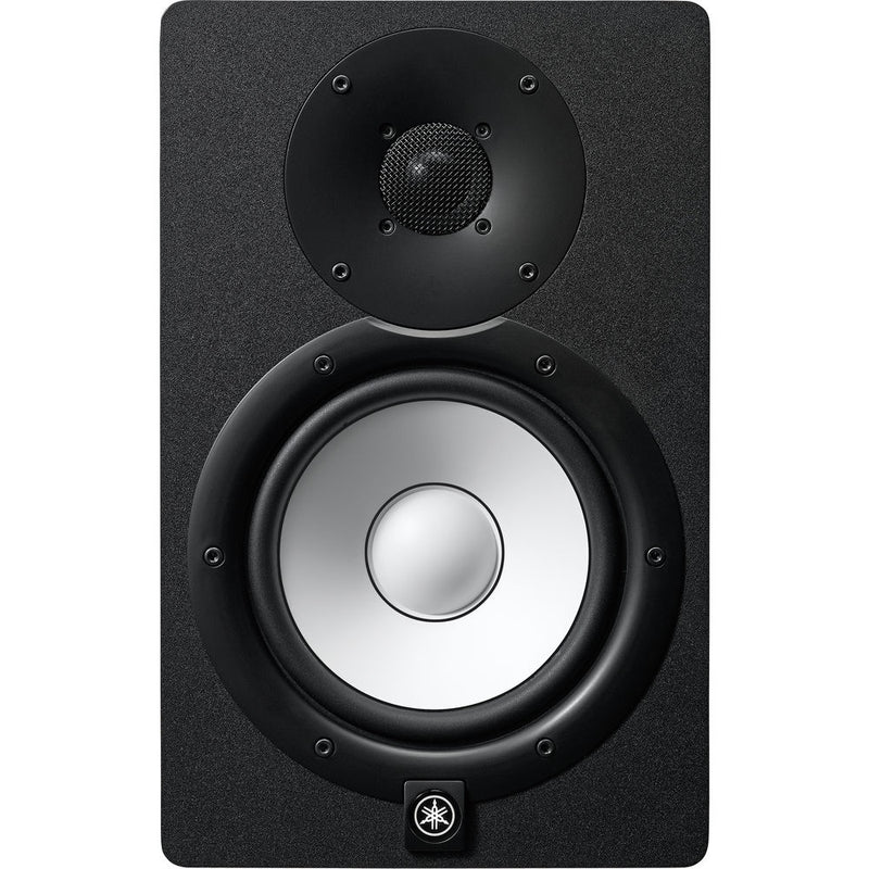 Yamaha HS7 Studio Monitor Speaker - 7 Inch