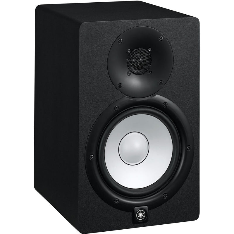 Yamaha HS7 Studio Monitor Speaker - 7 Inch