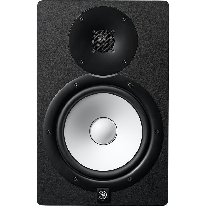 Yamaha HS8 Studio Monitor Speaker - 8 Inch