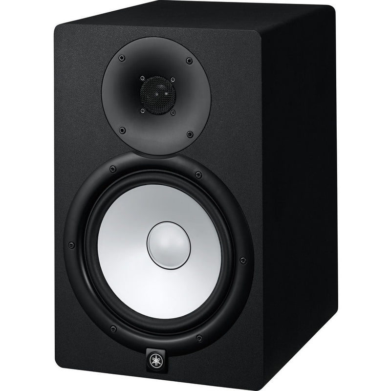 Yamaha HS8 Studio Monitor Speaker - 8 Inch