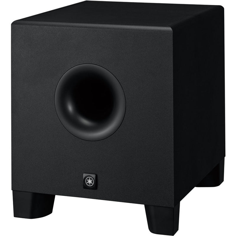 Yamaha HS8S Powered Subwoofer