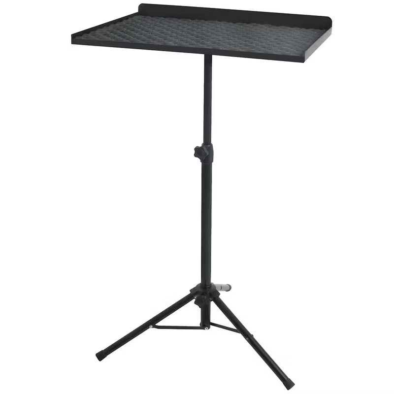 Xtreme Percussion Table