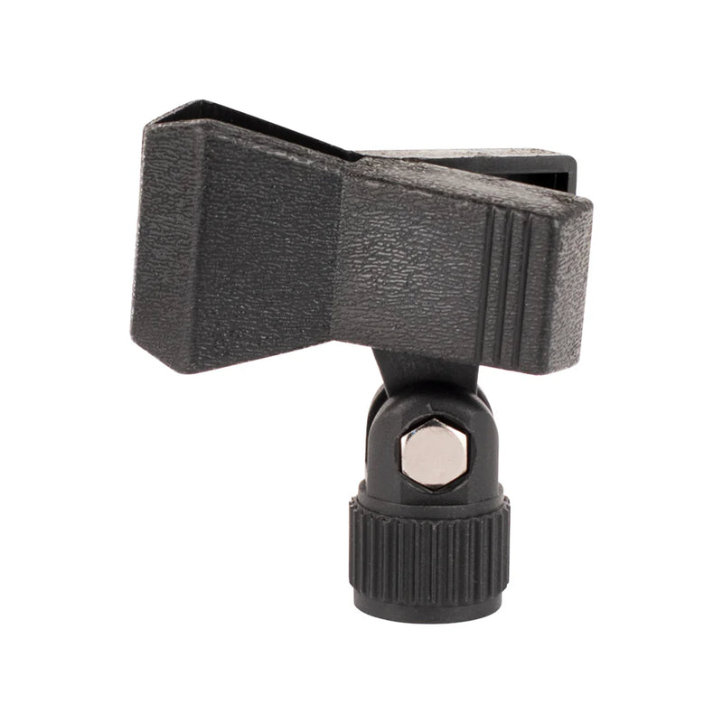 AMS Butterfly Microphone Clip