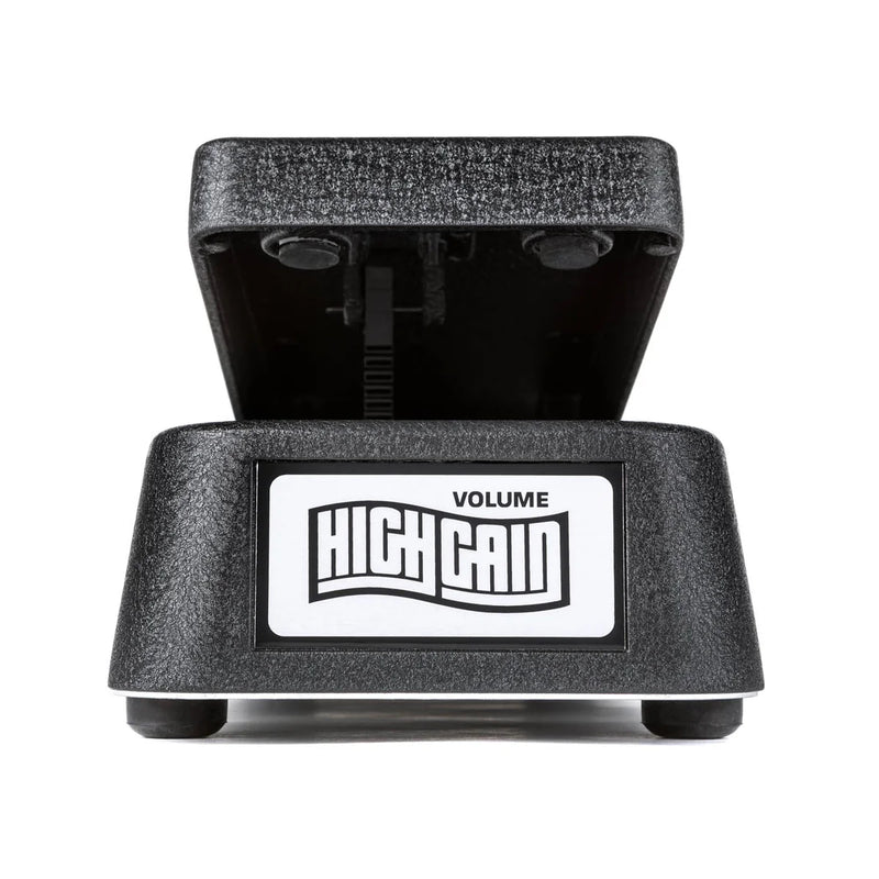 Dunlop CB80 Volume Pedal