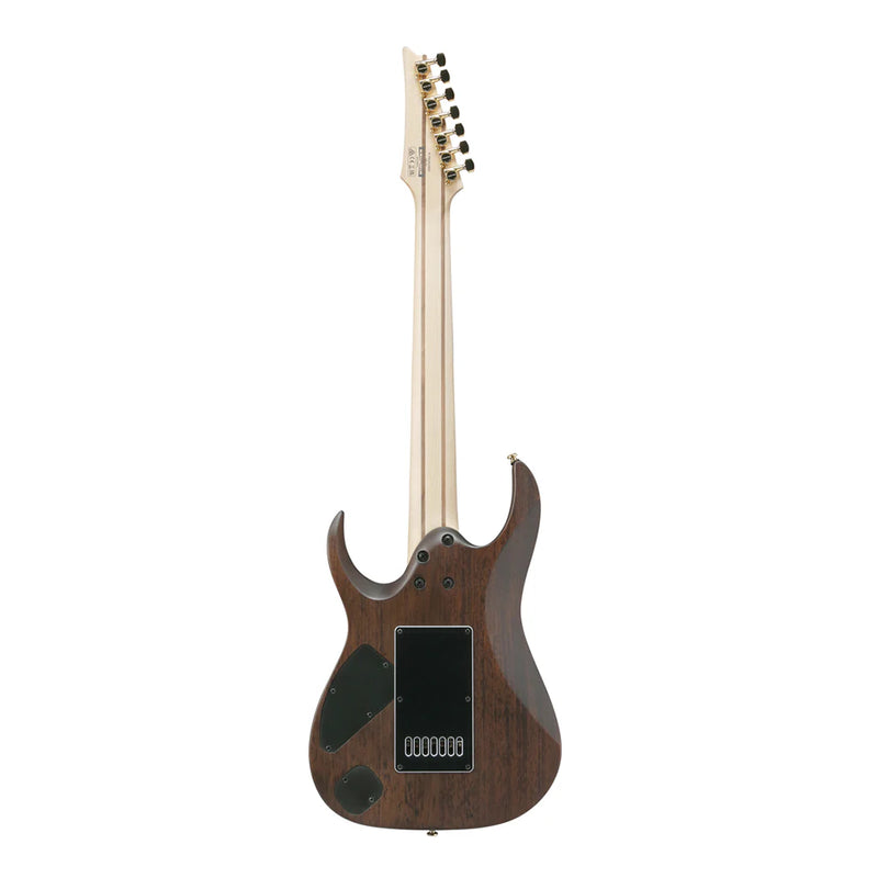 Ibanez K7YANG Head Signature 7-String Electric Guitar