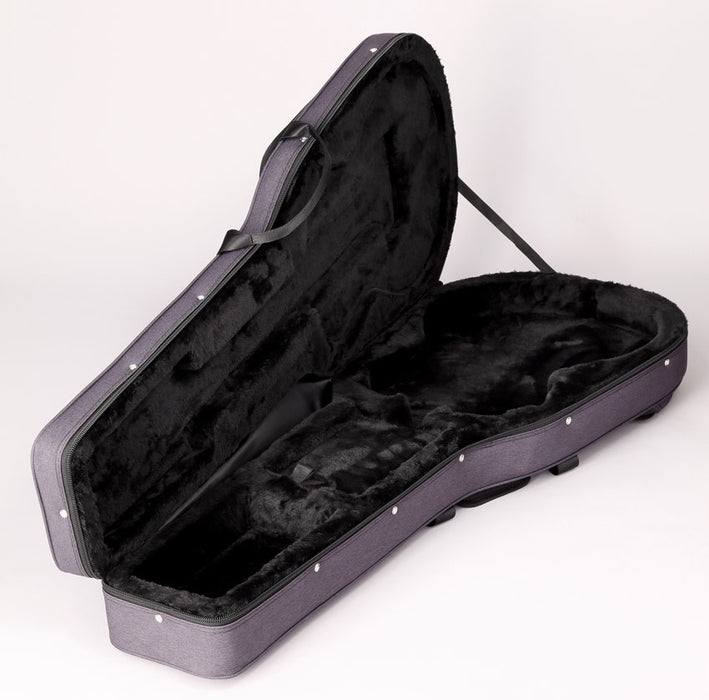 Takamine Thineline Acoustic/ Electric Guitar - TSP178ACKN