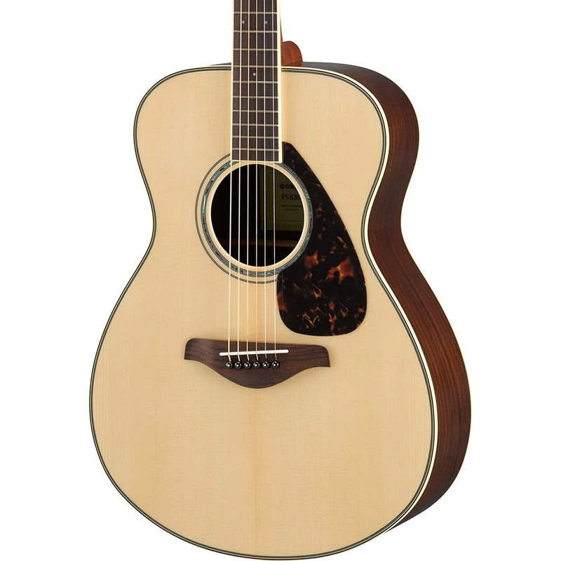 Yamaha FS830 Natural