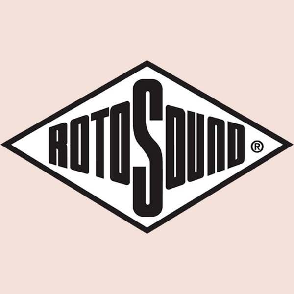Rotosound