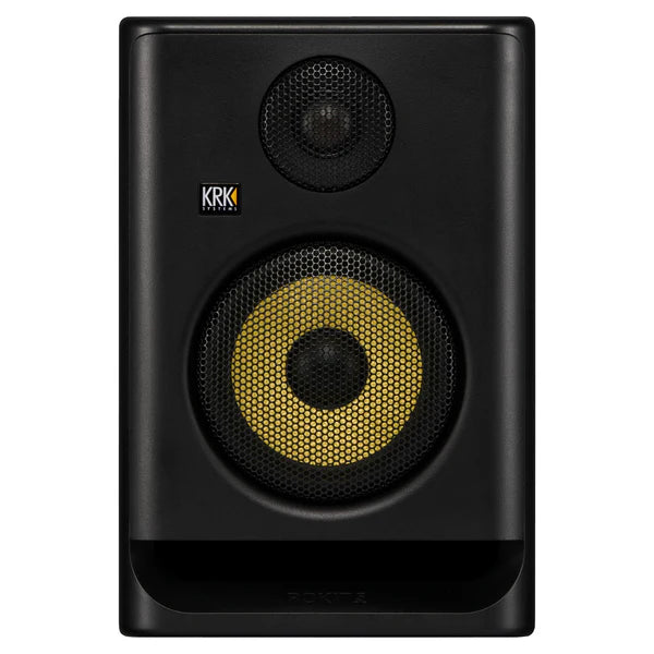 ROKIT GEN5 STUDIO MONITOR 5"