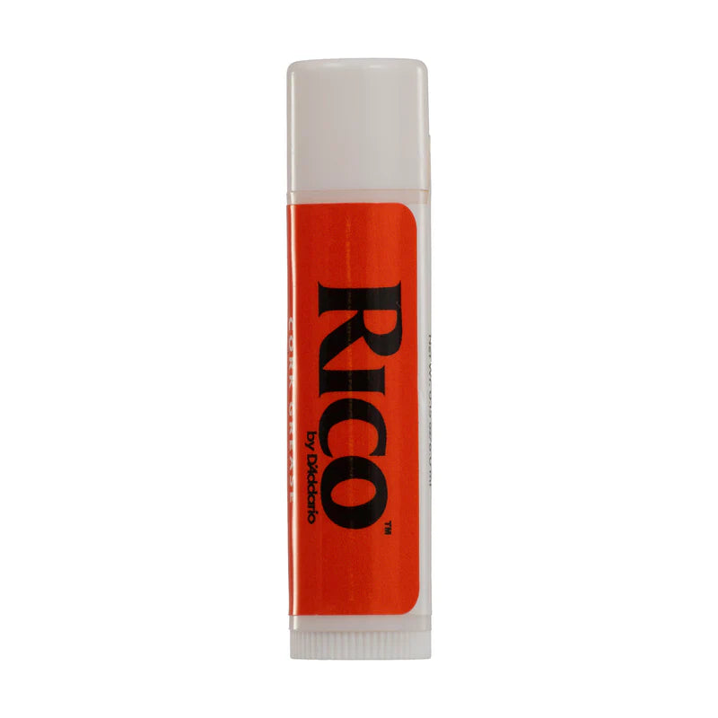 Rico Cork Grease - Lipstick Style