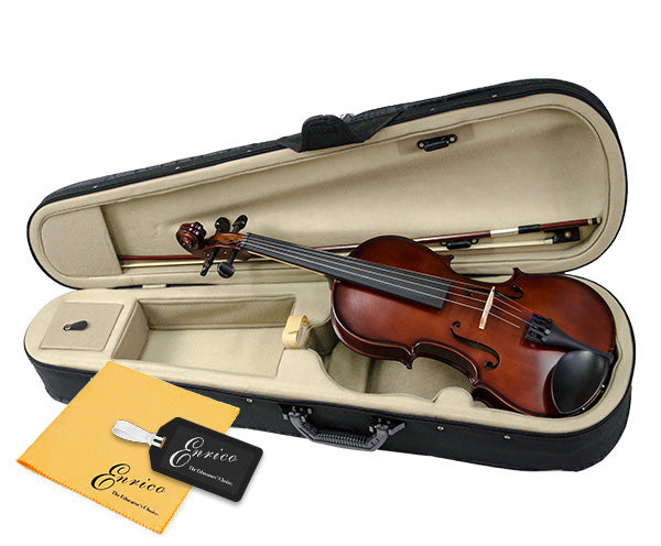 13" Student Viola Outfit