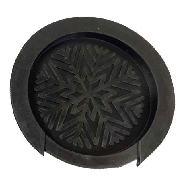 GT Feedback Buster for Classical/Nylon String Guitars – 86mm