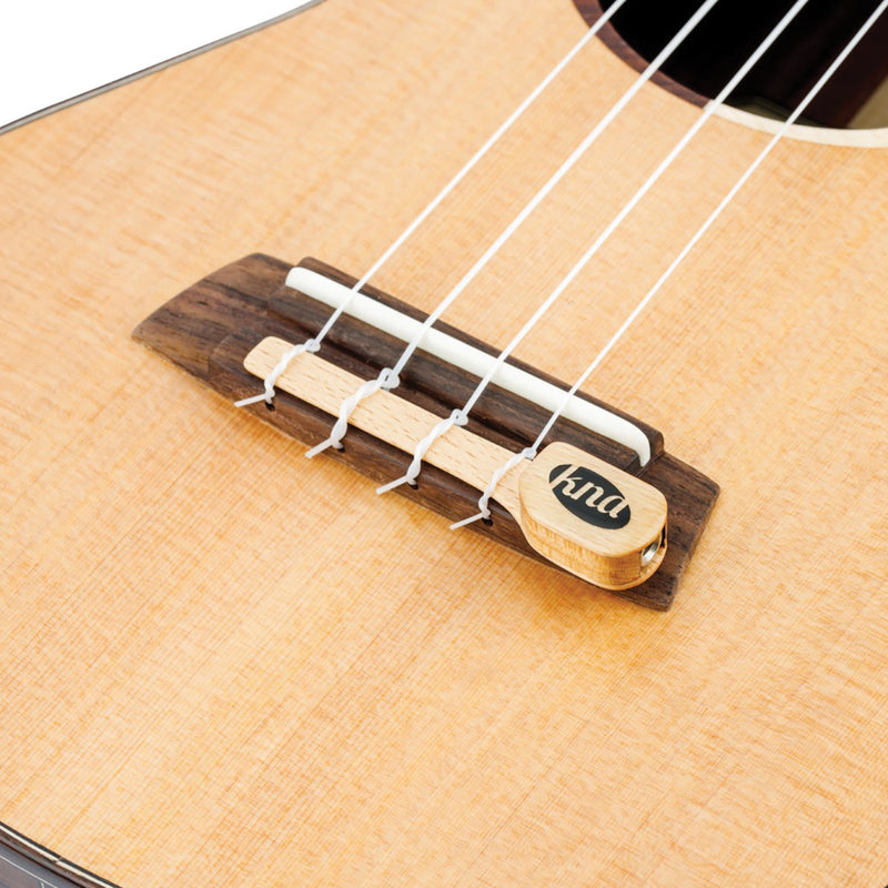 KNA UK-1 Ukulele Pickup