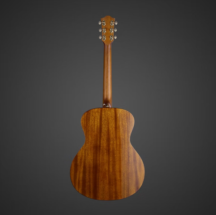 Bromo BAN2V Grand Auditorium Acoustic Guitar