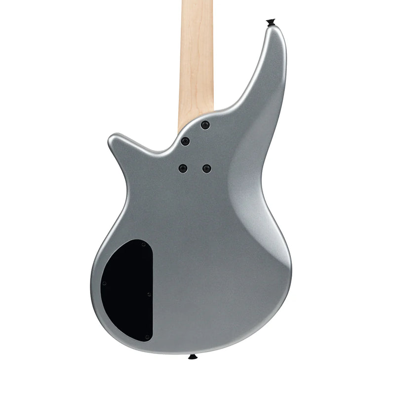 Jackson JS Series Spectra Bass JS2 – Quicksilver