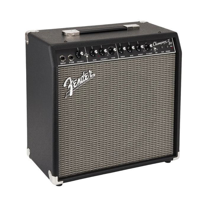 Fender Champion II 50