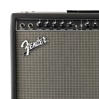 Fender Champion II 100 Guitar Amplifier – 240V AU