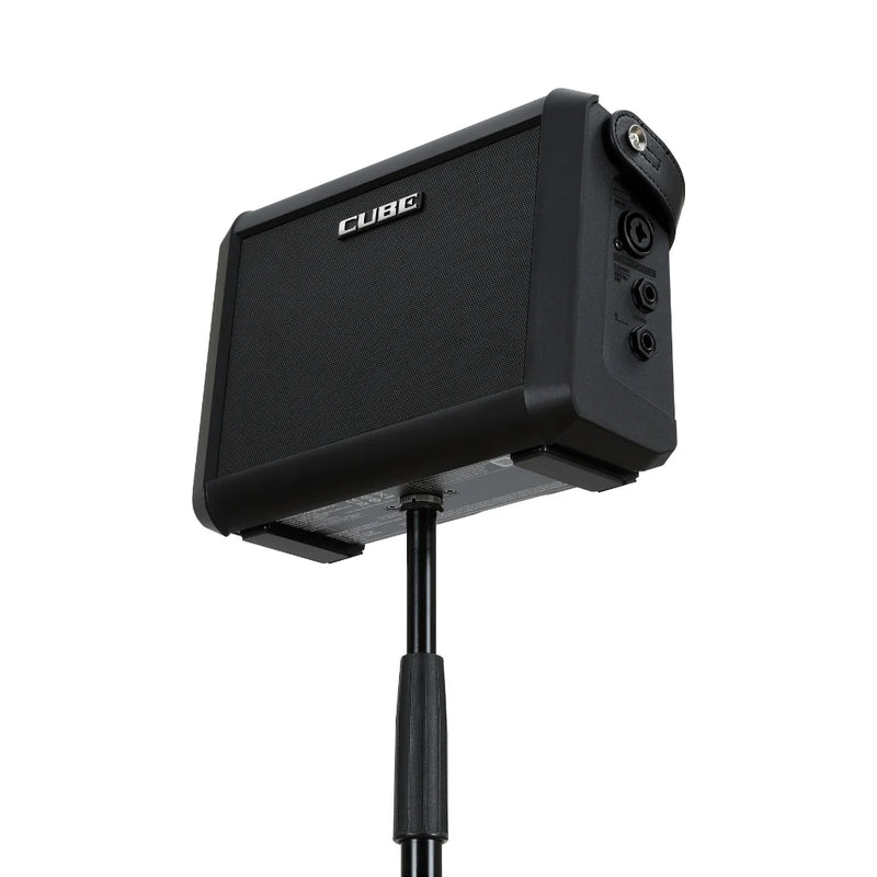 Roland Cube Street Mini - Battery Powered - Multi-Instrument Amplifier