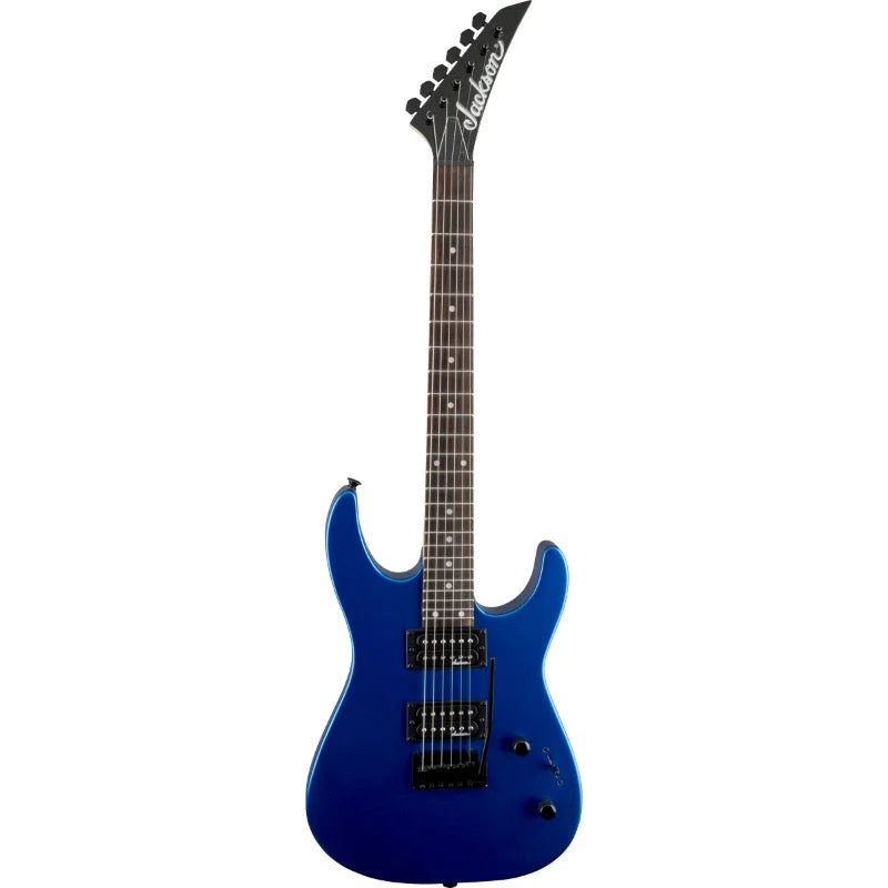 Jackson JS Series Dinky JS12