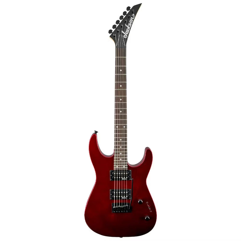 Jackson JS Series Dinky JS12