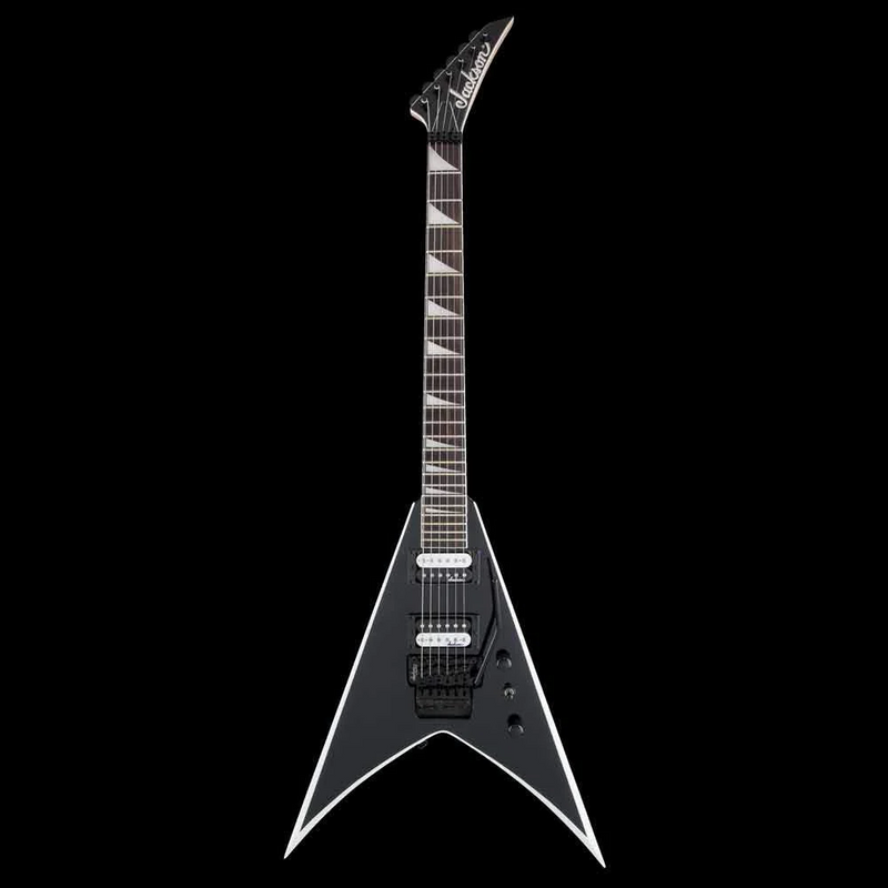 Jackson JS Series King V JS32 - Floyd Rose