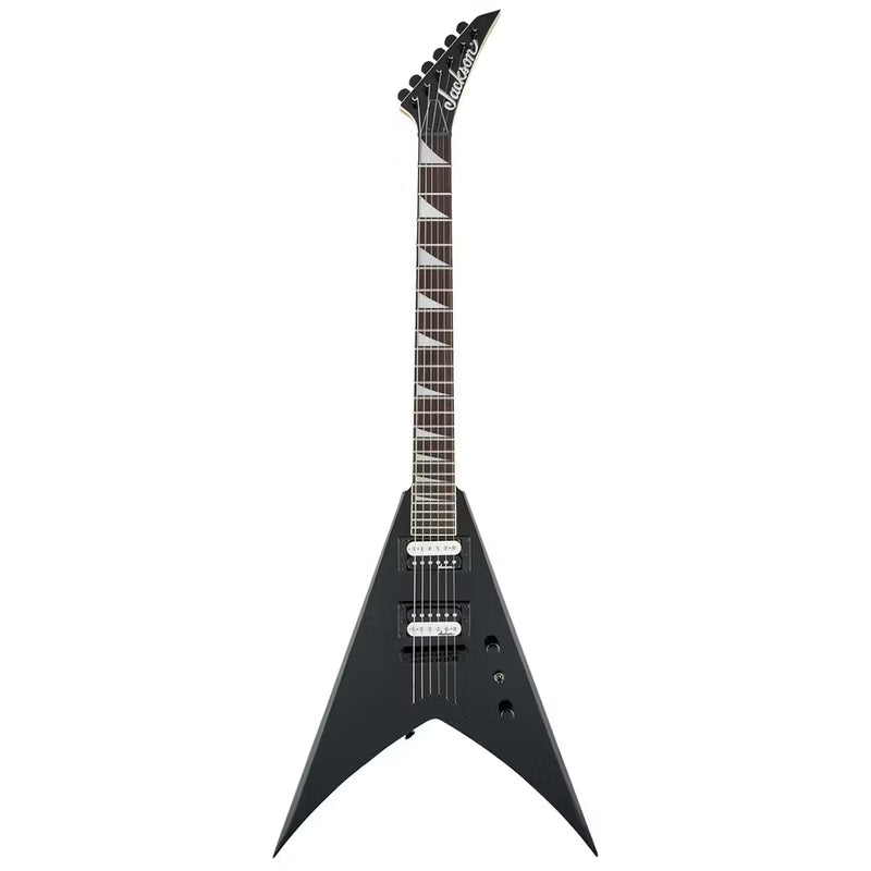 Jackson JS Series King V JS32T