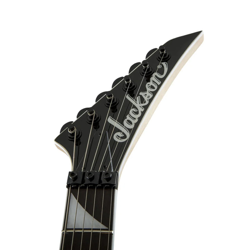 Jackson JS Series Kelly JS32 Electric Guitar - Ferrari Red