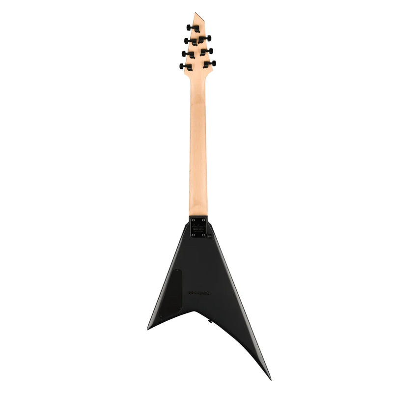 Jackson JS Series Rhoads JS22-7 RR HT - Satin Black