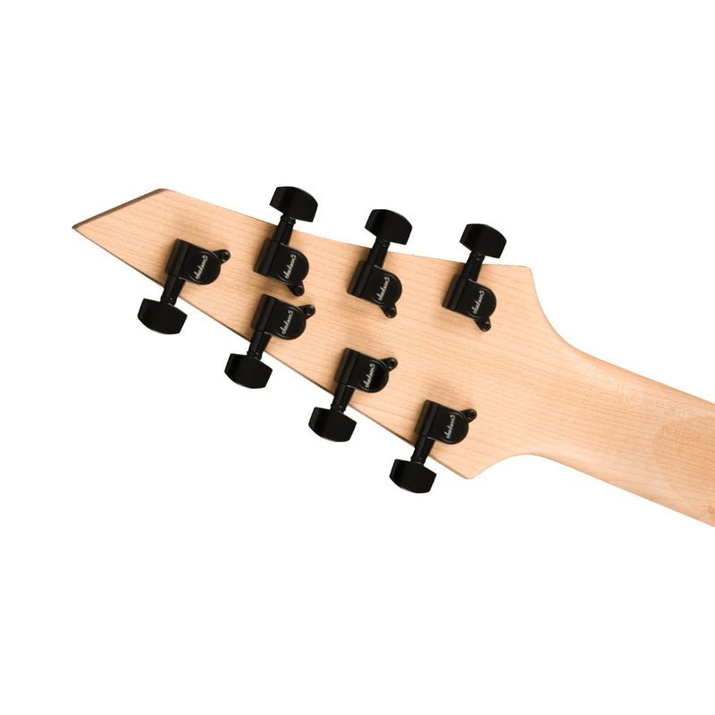 Jackson JS Series Rhoads JS22-7 RR HT - Satin Black