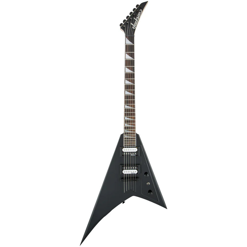 Jackson JS Series Rhoads JS32T