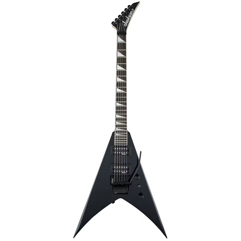 Jackson JS Series King V JS32 - Floyd Rose