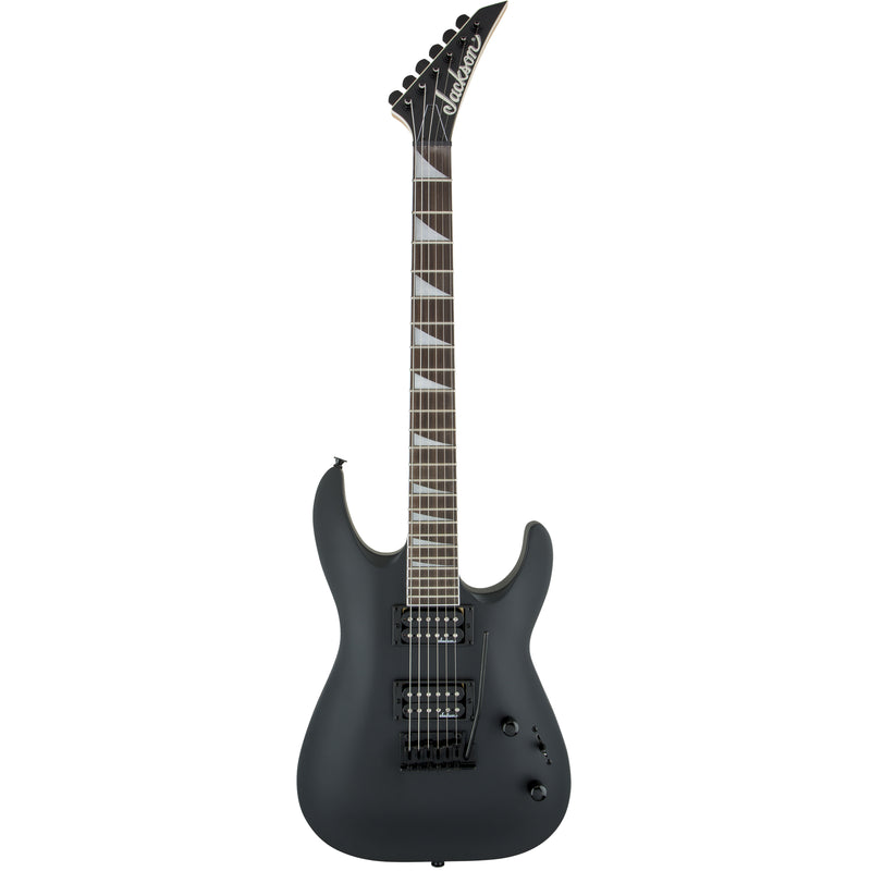Jackson JS Series Dinky JS22 DKA Arch Top