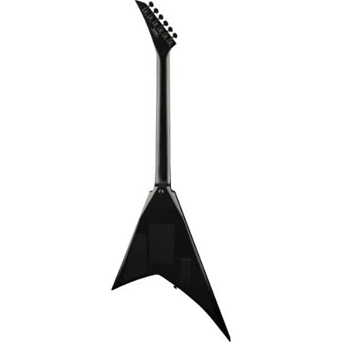 Jackson X Series Rhoads RRX24 Camo - Winter Camo