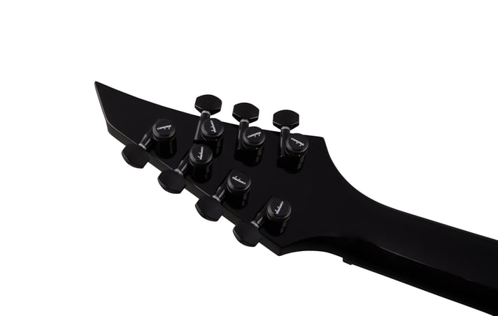 Pro Series Signature Chris Broderick Soloist™ HT7