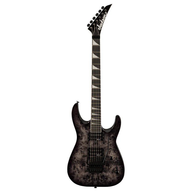 Jackson JS Series Dinky JS32 DKAP - Floyd Rose