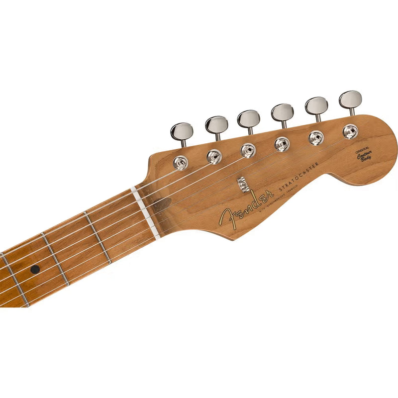 Fender Vintera II '50s Stratocaster