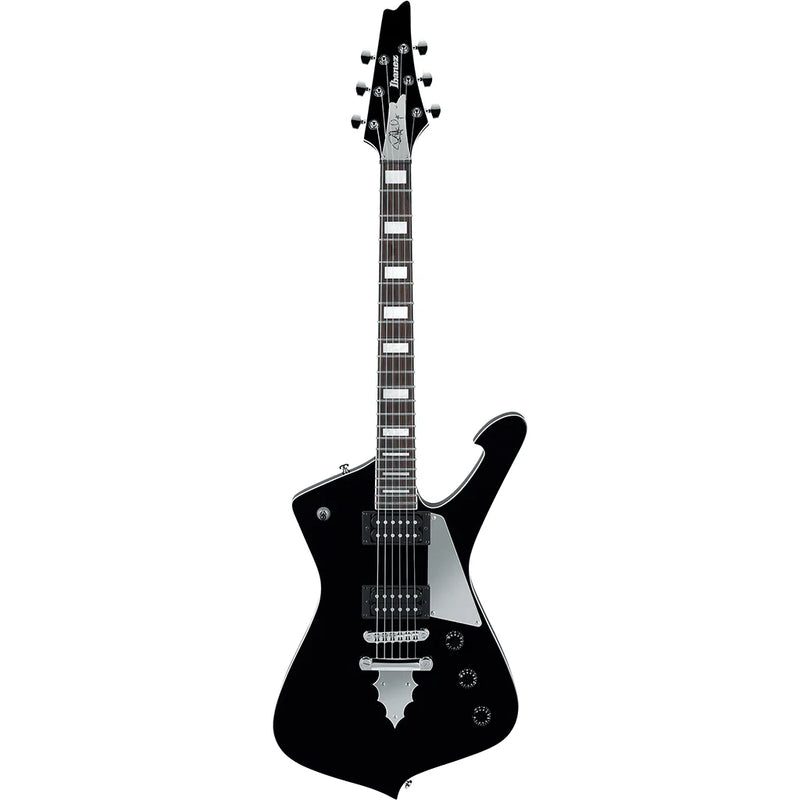 Ibanez PS60 Electric Guitar - Black