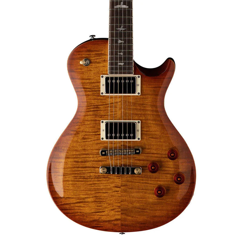PRS SE McCarty 594 Singlecut 594 Vintage Sunburst