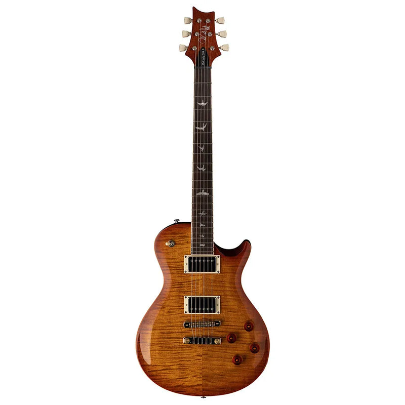 PRS SE McCarty 594 Singlecut 594 Vintage Sunburst