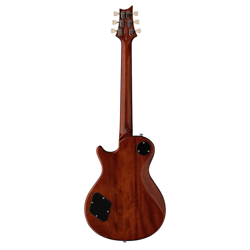 PRS SE McCarty 594 Singlecut 594 Vintage Sunburst